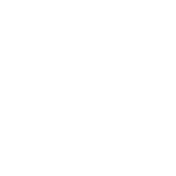 Fisher Brothers
