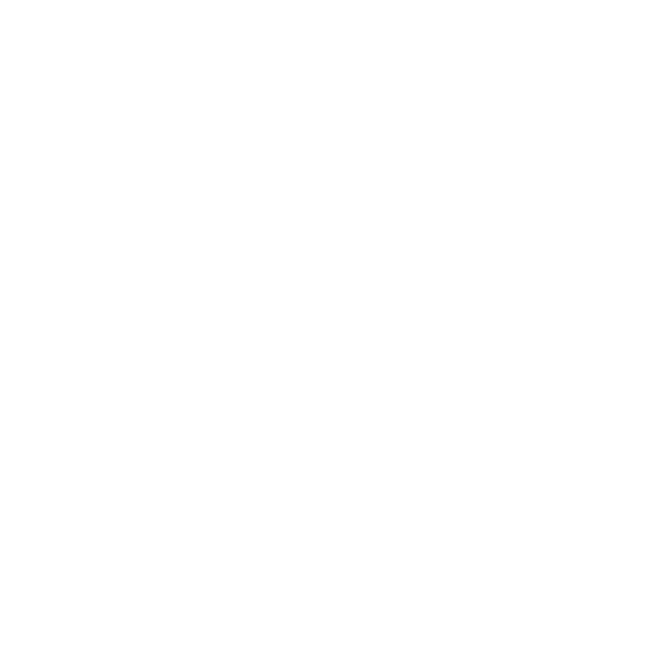 Sterling Bay