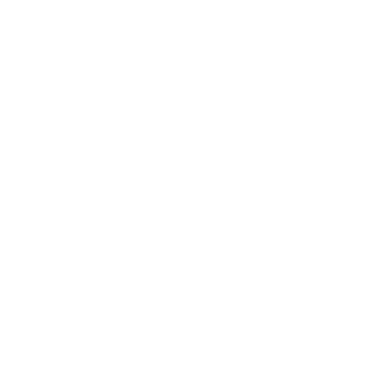 Zeller Real Estate