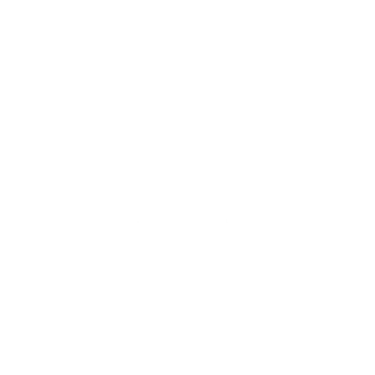 Blue Star Properties