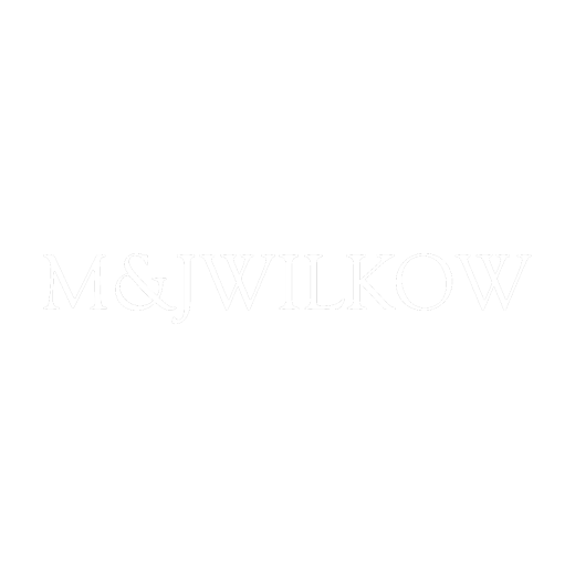 MJ Wilkow