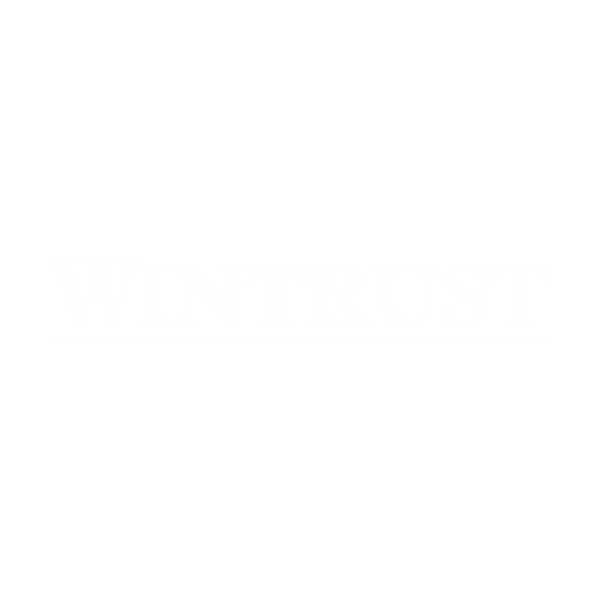 Wintrust